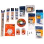 Installation Kit 16PC For Solar Panels