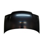 Hyundai Atos 2 Bonnet 04+