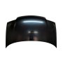 Hyundai Atos 2 Bonnet 04+
