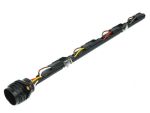 Injector Wiring Loom 1.9 Tdi Pd Diesel Engines 038971600