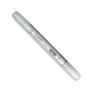 Copic Ciao Marker - Colourless Blender 0