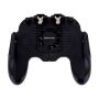 BG3 Comfortable Cooling Gaming Pad For Smartphones