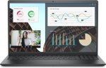 Refurbished Refurbished Dell Vostro 15 3530 15.6 Fhd Intel Core I5 13TH Gen 16GB RAM 512GB Nvme SSD Windows 11 Pro Small Busines