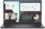 Refurbished Refurbished Dell Vostro 15 3530 15.6 Fhd Core I5 13TH Gen 16GB RAM 512GB Nvme SSD Windows 11 Pro
