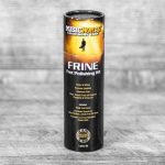 Music Nomad Frine Fret Polishing Kit