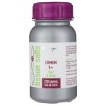 Bio Homeopathic T s Combin K 200 Tabs