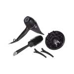 Ghd Air Hair Drying Kit