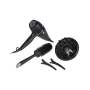 Ghd Air Hair Drying Kit