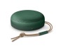 Bang & Olufsen Beosound A1 2ND Gen Portable Speaker Dark Green