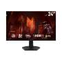 Acer Nitro VG240 24-INCH Ips Fhd Gaming Monitor