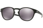 Oakley Latch Prizm