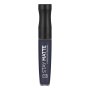 Rimmel Stay Matte Liquid Lip 830 Blue Iris