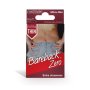 Contempo Condoms Bareback Zero 3'S