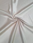 Milano Satin Duchess Spandex