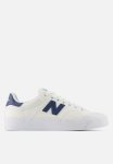 New Balance BB100 V1