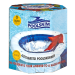 Poolskim Standard