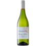 Buitenverwachting Buiten Blanc White Wine Bottle 750ML