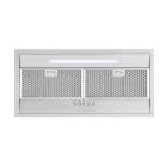 Falco 52CM Built-in Extractor - FAL-52-U68SS
