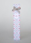 Honey Suckle Drawer Liners – 6X8X44CM