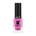 PLAYgirl Celeb Nail Lacquer - Iceland