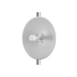 Cambium 450B High-gain Antenna Assembly CB-CORE-450B-HG-ANT