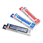 – Polishing Compound – Coarse 22ML.