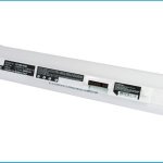 Replacement Battery For Lenovo Ideapad S10-2 Ideapad S10-2 20027 Etc.
