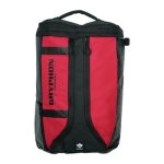Freddie Hockey Bag