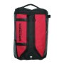 Freddie Hockey Bag