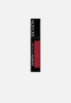 Revlon Colorstay Satin Ink Lip Colour - Silky Sienna
