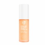Luminous Skin – Vitamin C Serum 30ML