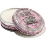Pink Hair Pomade 113G - Parallel Import