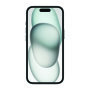iPhone 15 128GB Smartphone – A16 Bionic