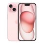 Iphone 15 128GB