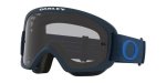 Oakley O-frame 2.0 Pro Mtb- Fathom
