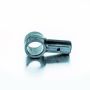Connect 25MM Round 1 Way Ring