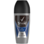 Shield Dry Sprint Anti-perspirant Roll-on 50ML