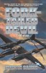 Fork-tailed Devil - The P-38 Hardcover