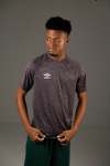Mens Umbro T-shirts