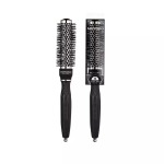 Silver Arch Round Blow Dry Brush 25MM