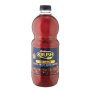 Clover Krush Fruit Juice Blend 100% Red Grape 1.5L