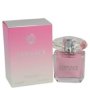 Bright Crystal Eau De Toilette Spray By Versace - 30 Ml Eau De Toilette Spray