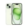 Apple Iphone 15 Plus 256GB Single Sim Green
