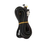 3D Printer Extension Cable Upgrade Kit