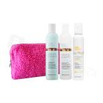 Volume Holiday Gift Set