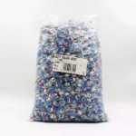 Italian Mints – Rozet 1100 BULK 4KG