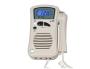 Doppler Foetal BF500 Probe