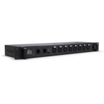 Chauvet DJ Data Stream 8 8-PORT Dmx Splitter