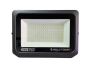 200W LED Flood Light-mrul
