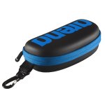 Goggle Case